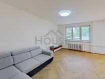 Pronájem bytu 3+kk, Beroun - Beroun-Město, 70 m2