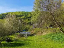 Prodej zahrady, Mírov, 2114 m2