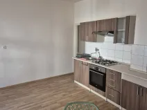 Pronájem bytu 2+kk, Cheb, Úzká, 69 m2