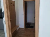 Pronájem bytu 2+kk, Znojmo, Přímětická, 45 m2
