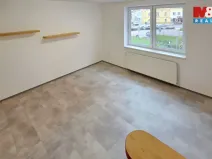 Pronájem bytu 2+kk, Znojmo, Přímětická, 45 m2