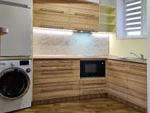 Pronájem bytu 2+kk, Znojmo, Přímětická, 45 m2
