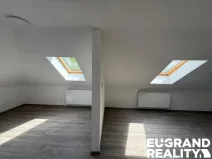 Pronájem bytu 2+kk, Varnsdorf, Svatopluka Čecha, 51 m2