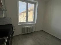 Pronájem bytu 2+1, Přerov - Přerov I-Město, Vaňkova, 55 m2