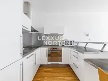 Pronájem bytu 2+kk, Praha - Vinohrady, Italská, 56 m2