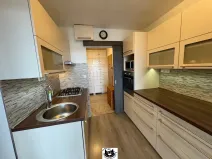 Pronájem bytu 3+kk, Příbram - Příbram VIII, Brodská, 72 m2