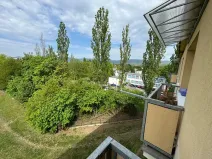 Pronájem bytu 2+1, Teplice, Buzulucká, 52 m2