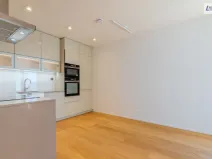 Pronájem bytu 4+kk, Praha - Třebonice, Do zahrádek II, 136 m2