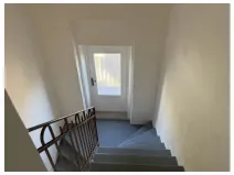 Pronájem bytu 2+1, Praha - Žižkov, Na Jarově, 35 m2