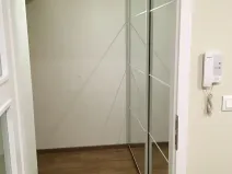 Pronájem bytu 1+kk, Praha - Kunratice, K Borovíčku, 38 m2