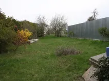 Pronájem zahrady, Blížkovice, 286 m2