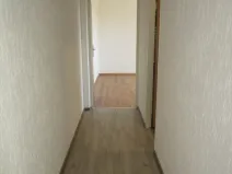 Pronájem bytu 2+1, Kladruby, Kostelní, 58 m2