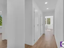 Prodej bytu 4+kk, Praha, Rembrandtova, 70 m2