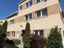 Prodej rodinného domu, Heřmanův Městec, Pokorného, 315 m2