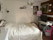 Prodej chaty, Běchary, 100 m2