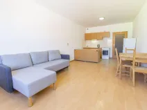 Pronájem bytu 1+kk, Pardubice - Zelené Předměstí, Jana Palacha, 30 m2