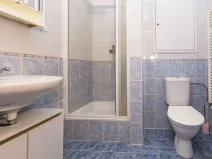 Pronájem bytu 1+kk, Pardubice - Zelené Předměstí, Jana Palacha, 30 m2