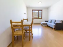 Pronájem bytu 1+kk, Pardubice - Zelené Předměstí, Jana Palacha, 30 m2
