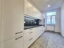 Pronájem bytu 2+1, České Budějovice, Mánesova, 70 m2