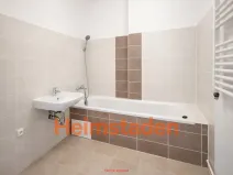 Pronájem bytu 2+1, Havířov - Město, Gorkého, 57 m2