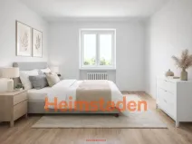 Pronájem bytu 2+1, Havířov - Město, Gorkého, 57 m2