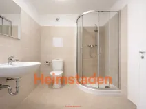 Pronájem bytu 2+kk, Havířov - Šumbark, U Nádraží, 36 m2