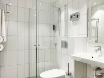 Pronájem bytu 3+kk, Ostrava - Přívoz, náměstí Svatopluka Čecha, 62 m2