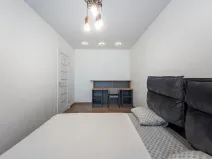 Pronájem bytu 3+kk, Ostrava - Přívoz, náměstí Svatopluka Čecha, 62 m2