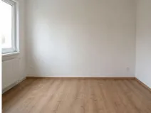 Pronájem bytu 2+kk, Ostrava - Mariánské Hory, Daliborova, 40 m2