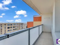 Prodej bytu 4+kk, Praha, Luhovská, 81 m2