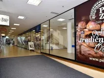 Pronájem restaurace, České Budějovice - České Budějovice 1, nám. Přemysla Otakara II., 96 m2