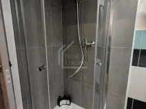 Pronájem bytu 1+kk, Praha - Smíchov, Na bělidle, 9 m2