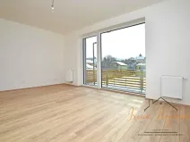 Pronájem rodinného domu, Poříčí nad Sázavou, V Uličkách, 120 m2