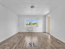 Prodej rodinného domu, Horní Podluží, 172 m2