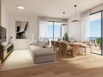 Prodej bytu 3+kk, Rincón de la Victoria, Španělsko, 146 m2
