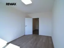 Pronájem bytu 2+kk, Praha - Stodůlky, Nušlova, 46 m2