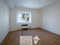 Prodej bytu 2+kk, Praha - Nusle, Kloboučnická, 50 m2