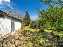 Prodej rodinného domu, Srch, Pardubická, 95 m2