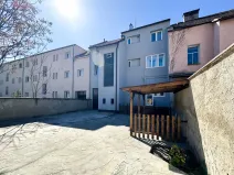 Prodej rodinného domu, Kralupy nad Vltavou, Vrchlického, 400 m2
