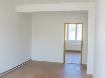 Pronájem bytu 2+1, Rokycany, Mládežníků, 56 m2