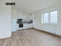 Pronájem bytu 2+kk, Plzeň, Pecháčkova, 47 m2