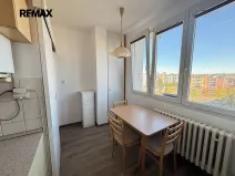 Pronájem bytu 2+1, Plzeň, Macháčkova, 60 m2