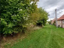 Prodej pozemku, Trusnov, 472 m2