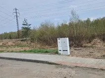 Prodej rodinného domu, Káraný, 97 m2