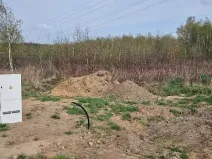 Prodej rodinného domu, Káraný, 181 m2