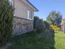 Prodej rodinného domu, Rokycany, Štefánikova, 90 m2