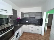 Prodej bytu 2+1, Olomouc, Stiborova, 44 m2