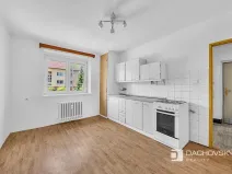 Prodej bytu 2+1, Pardubice, Teplého, 53 m2