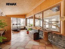 Prodej ubytování, Lipová-lázně, 703 m2