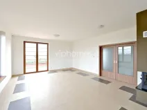 Pronájem vily, Horoměřice, Rabochova, 260 m2